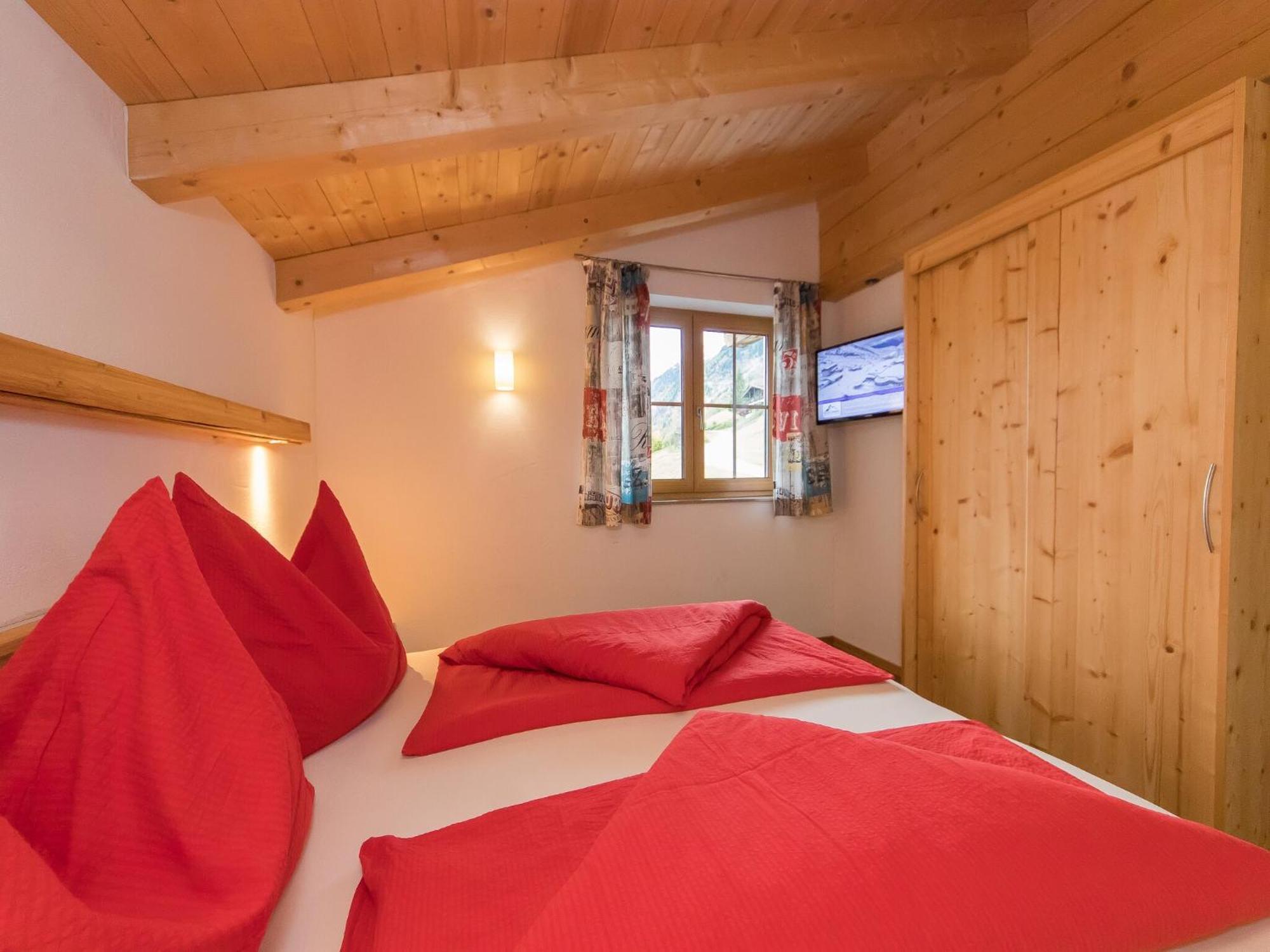 Modern Mansion In Kaprun Near Ski Area Buitenkant foto