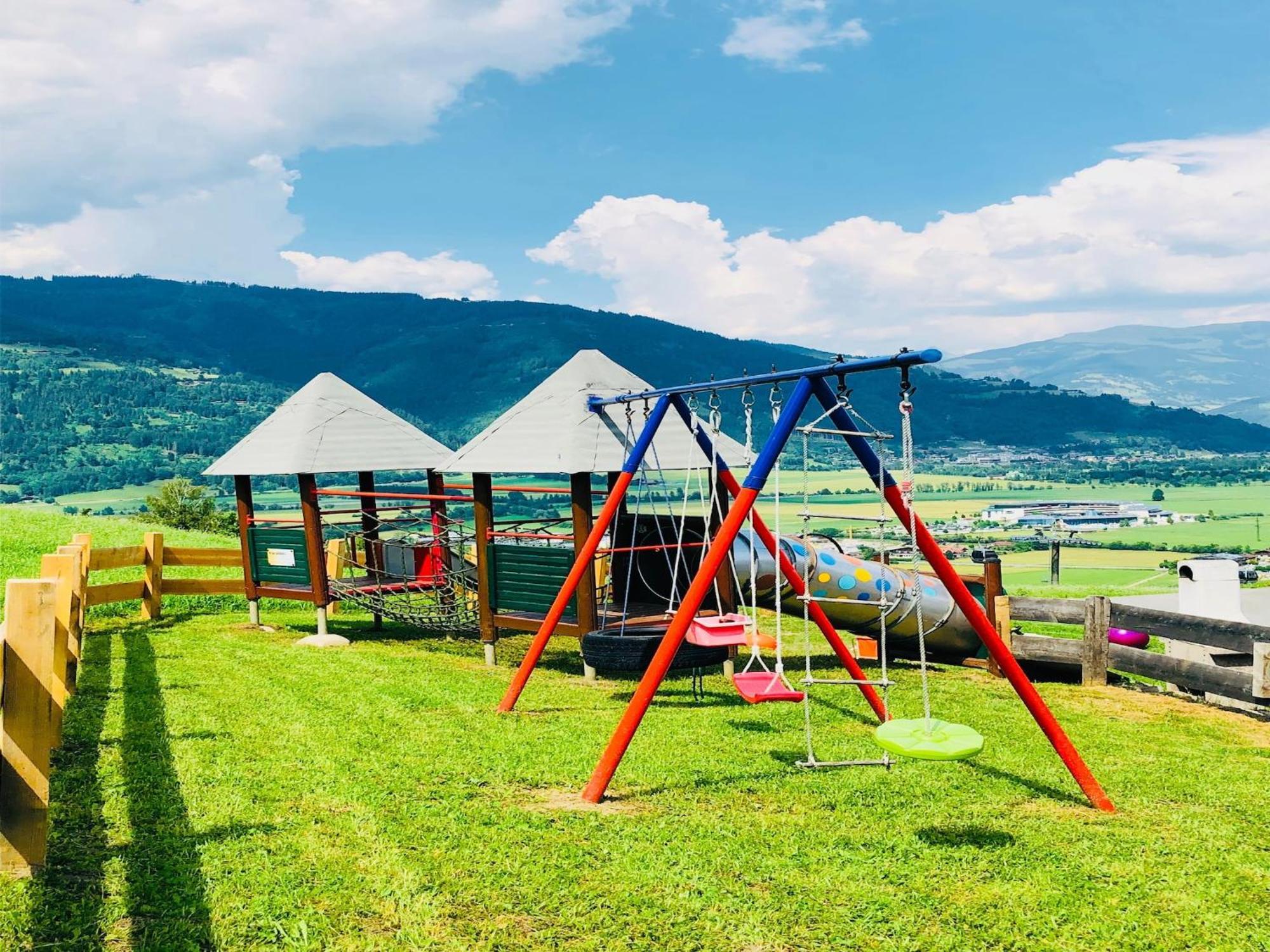 Modern Mansion In Kaprun Near Ski Area Buitenkant foto